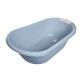 Bebejou Μπάνιο Sense Edition Celestial Blue (CH)