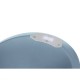 Bebejou Μπάνιο Sense Edition Celestial Blue (CH)