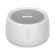 Luvion White Noise Pro Συσκευή Λευκών Ήχων