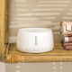 Luvion White Noise Pro Συσκευή Λευκών Ήχων