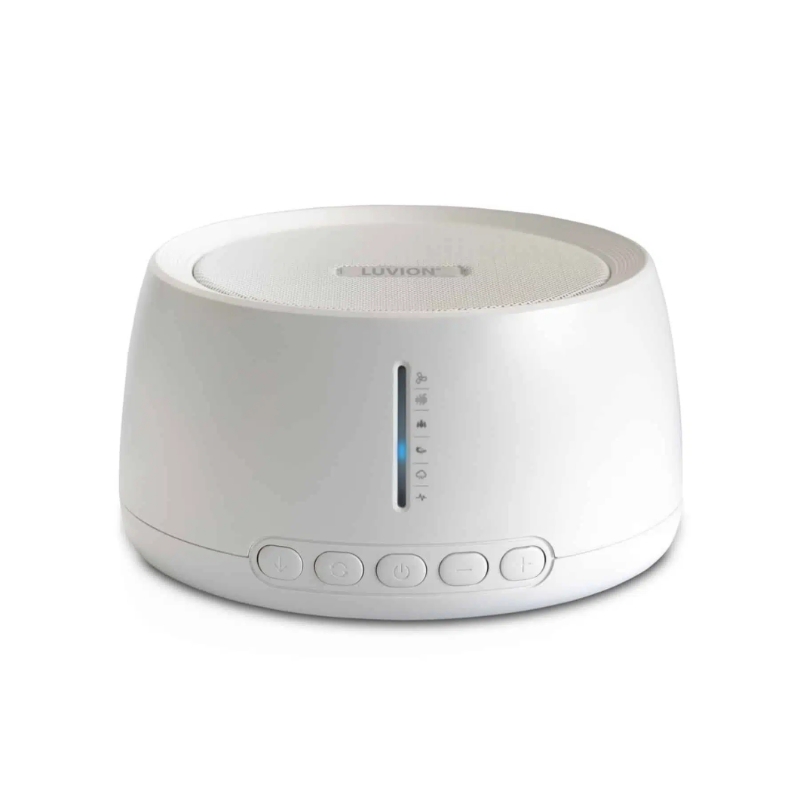 Luvion White Noise Pro Συσκευή Λευκών Ήχων