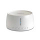 Luvion White Noise Pro Συσκευή Λευκών Ήχων