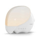 Luvion Elephant Υγραντήρας Αέρα 3.8L White