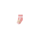 Mayoral Καλτσάκι αντιολισθητικό ροζ αζαλέα  22-09478-018