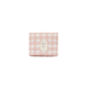 Mayoral Αλλαξιέρα με τσέπες ροζ ανοιχτό 30-19075-075