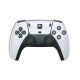 MG Game Station Pro 12 Κονσόλα 32 Bit Με 2000+ Παιχνίδια