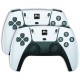 MG Game Station Pro 12 Κονσόλα 32 Bit Με 2000+ Παιχνίδια