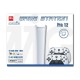 MG Game Station Pro 12 Κονσόλα 32 Bit Με 2000+ Παιχνίδια