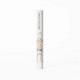 Matchstick Monkey Baby Sonic Ηλεκτρική Οδοντόβουρτσα Για 3-36 Μηνών Giraffe