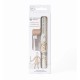 Matchstick Monkey Baby Sonic Ηλεκτρική Οδοντόβουρτσα Για 3-36 Μηνών Giraffe