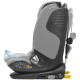 Maxi Cosi Titan Pro Κάθισμα Αυτοκινήτου I-Size Authentic Grey 76-150cm