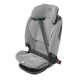 Maxi Cosi Titan Pro Κάθισμα Αυτοκινήτου I-Size Authentic Grey 76-150cm