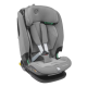 Maxi Cosi Titan Pro Κάθισμα Αυτοκινήτου I-Size Authentic Grey 76-150cm