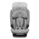 Maxi Cosi Titan Pro Κάθισμα Αυτοκινήτου I-Size Authentic Grey 76-150cm