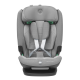 Maxi Cosi Titan Pro Κάθισμα Αυτοκινήτου I-Size Authentic Grey 76-150cm