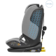 Maxi Cosi Titan Pro Κάθισμα Αυτοκινήτου I-Size Authentic Grey 76-150cm