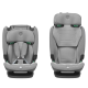 Maxi Cosi Titan Pro Κάθισμα Αυτοκινήτου I-Size Authentic Grey 76-150cm