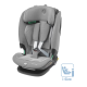 Maxi Cosi Titan Pro Κάθισμα Αυτοκινήτου I-Size Authentic Grey 76-150cm