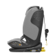 Maxi Cosi Titan Pro Κάθισμα Αυτοκινήτου I-Size Authentic Grey 76-150cm