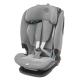 Maxi Cosi Titan Pro Κάθισμα Αυτοκινήτου I-Size Authentic Grey 76-150cm