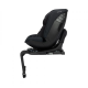 Maxi Cosi Κάθισμα Αυτοκινήτου Spinel 360 Plus I-Size Authentic Black 40-145cm
