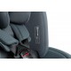 Maxi Cosi Κάθισμα Αυτοκινήτου Spinel 360 Plus I-Size Authentic Graphite 40-145cm
