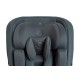 Maxi Cosi Κάθισμα Αυτοκινήτου Spinel 360 Plus I-Size Authentic Graphite 40-145cm