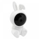 INNOGIO Ενδοεπικοινωνία WI-FI CAMERA GIOSAFETY RABBIT