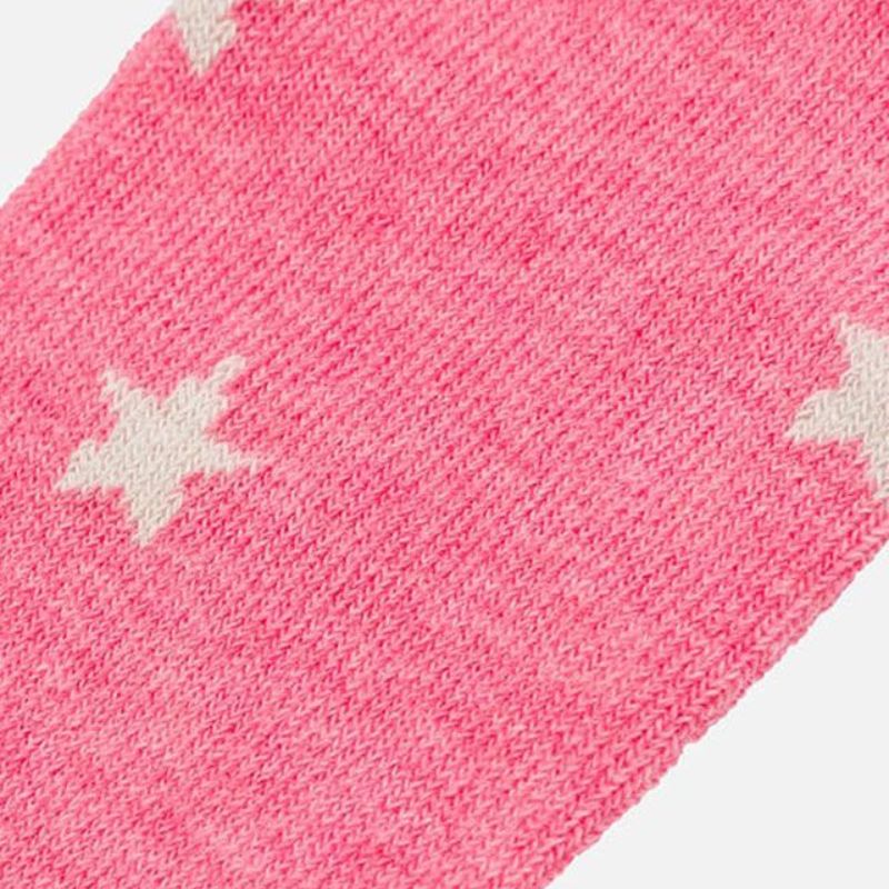 Mayoral Βρεφικό Καλσόν Ζακάρ Φράουλα 17-09593-019