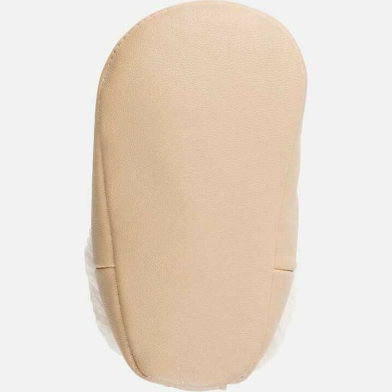 Mayoral Βρεφικά Μποτάκια Βιζόν 17-09642-011