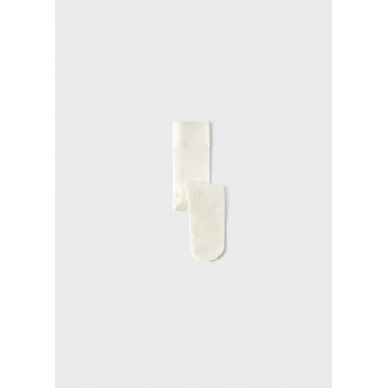 Mayoral Βρεφικό Ζακάρ Καλσόν Εκρού 26-09032-037