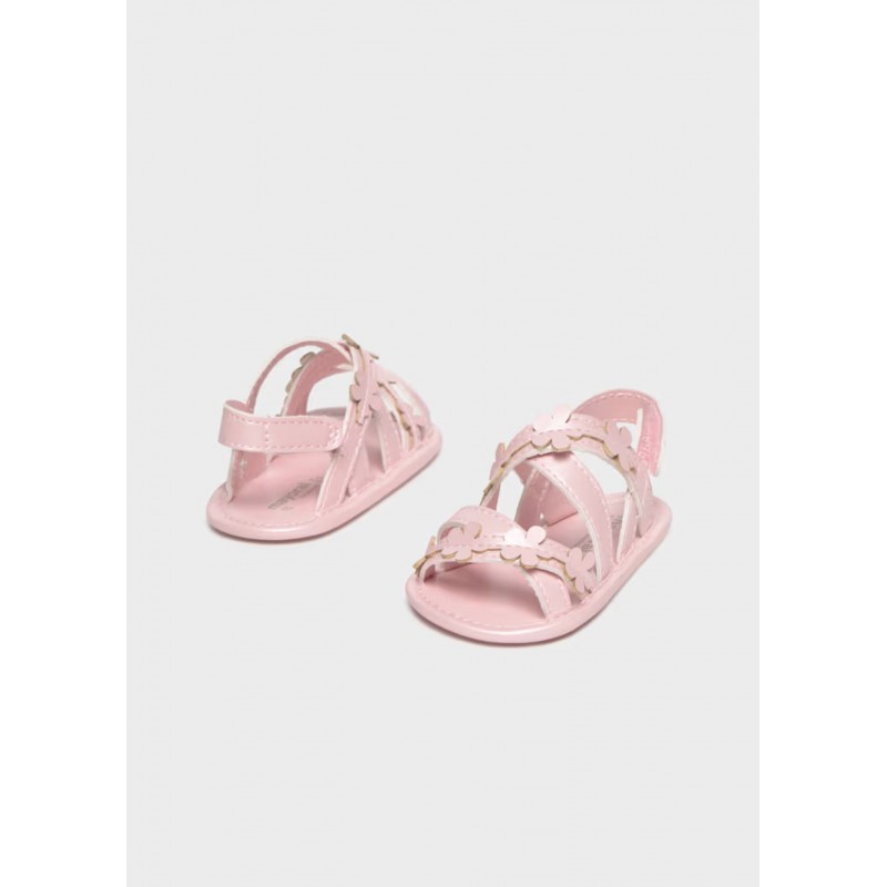 Mayoral Βρεφικά Σανδαλάκια Χαλαζίας 26-09094-012