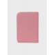 Mayoral Ecofriends Θήκη Βιβλιαρίου Ροζέ 30-19098-012