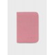 Mayoral Ecofriends Θήκη Βιβλιαρίου Ροζέ 30-19098-012