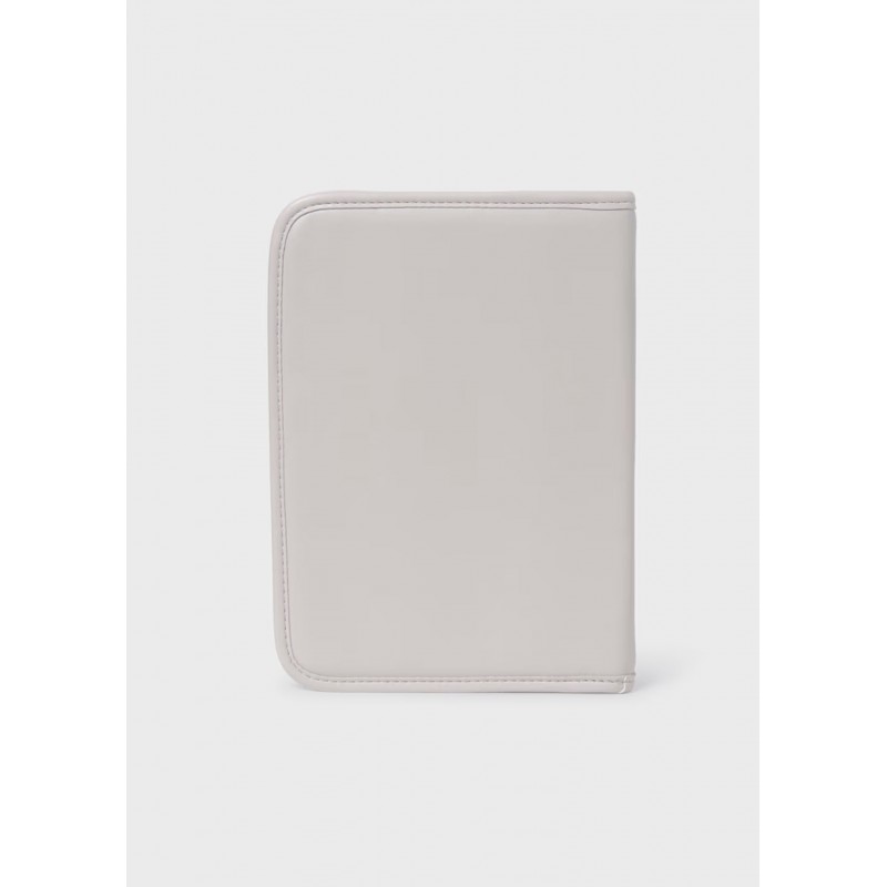 Mayoral Ecofriends Θήκη Βιβλιαρίου Πάγος 30-19098-011