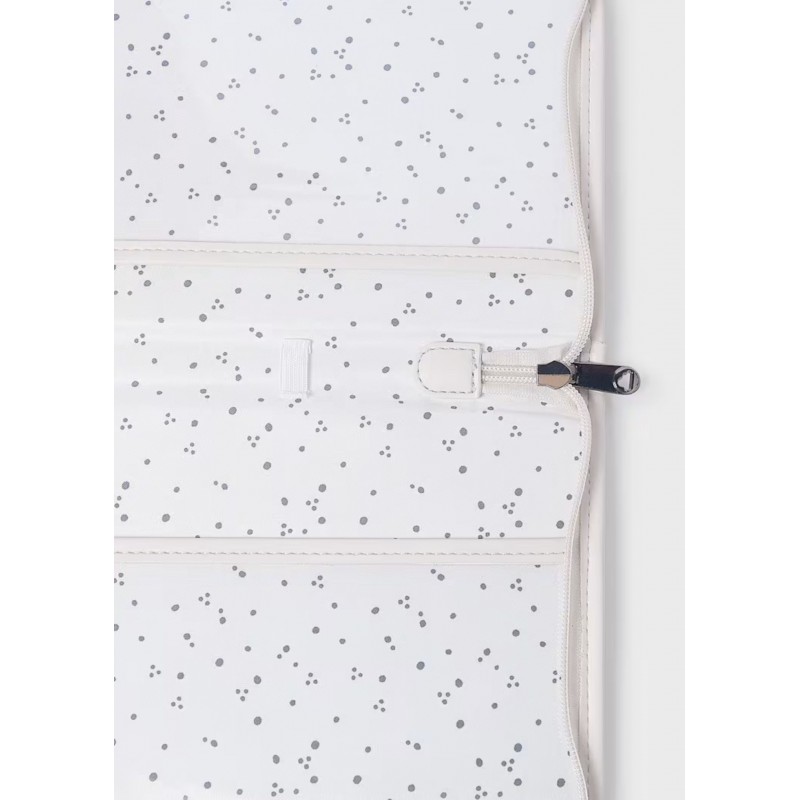 Mayoral Ecofriends Θήκη Βιβλιαρίου Πάγος 30-19098-011