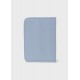 Mayoral Ecofriends Θήκη Βιβλιαρίου Μπλε Ανοιχτό 30-19098-012