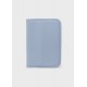 Mayoral Ecofriends Θήκη Βιβλιαρίου Μπλε Ανοιχτό 30-19098-012