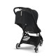 Cybex Orfeo Καρότσι Orfeo BLK Magic Black | black 