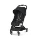 Cybex Orfeo Καρότσι Orfeo BLK Magic Black | black 