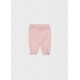 Mayoral Φορμα 3 τεμαχια ροζ ανοιχτό 13-02666-068