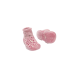 Mayoral Καλτσακι σολα ροζ χαλαζι 13-09679-074