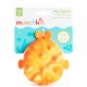 Munchkin Pop Squish Παιχνίδι Για Το Μπάνιο Για 12+ Μηνών Σε Διάφορα Σχέδια