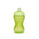 Munchkin Mighty Grip Εκπαιδευτικό Ποτήρι Με Ρύγχος Για 9+ Μηνών 300ml Σε Διάφορα Χρώματα