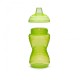 Munchkin Mighty Grip Εκπαιδευτικό Ποτήρι Με Ρύγχος Για 9+ Μηνών 300ml Σε Διάφορα Χρώματα
