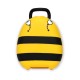 My Carry Potty Φορητό Γιογιό Bumblebee