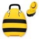 My Carry Potty Φορητό Γιογιό Bumblebee