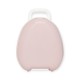 My Carry Potty Φορητό Γιογιό Blush Pink