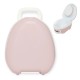 My Carry Potty Φορητό Γιογιό Blush Pink