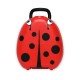 My Carry Potty Φορητό Γιογιό Ladybird